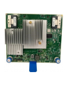 hewlett packard enterprise HPE MR416i-o Gen11 x16 Lanes 8GB Cache OCP SPDM Storage Controller - nr 3