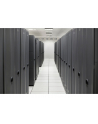 hewlett packard enterprise HPE MR416i-o Gen11 x16 Lanes 8GB Cache OCP SPDM Storage Controller - nr 4