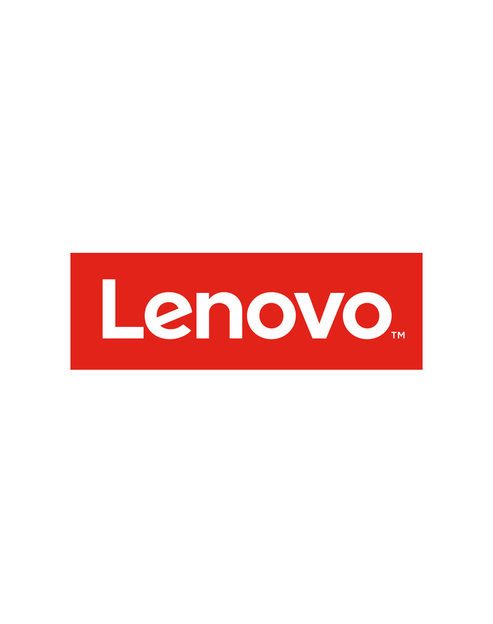 LENOVO ThinkSystem SR665 AMD EPYC 7303 16C 2.4GHz 64MB Cache/130W 32GB 3200MHz 2Rx4 RDIMM 8 SAS/SATA 930-8i 1100W Titanium XCC Ent główny