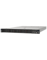 LENOVO ISG ThinkSystem SR630 V3 Intel Xeon Silver 4410Y 12C 2.0GHz 30MB Cache/150W 32GB 1x32GB 4800MHz 1Rx4 1x1100W XCC Platinum - nr 3