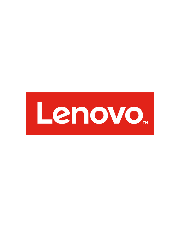 LENOVO SR650 V2 Xeon Silver 4309Y 8C 2.8GHz 12MB Cache/105W 32GB 1x32GB 3200MHz 2Rx4 RDIMM No Backplane No RAID 1x1100W Titanium 5 główny