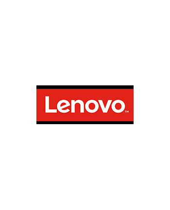 LENOVO ISG ThinkSystem D-E Series 2.4TB 10K 2.5inch HDD 2U24 nr 1
