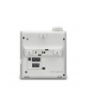 hp inc. HP Poly Edge E220 IP Phone and PoE-enabled - nr 4