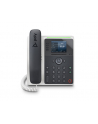 hp inc. HP Poly Edge E220 IP Phone and PoE-enabled - nr 8