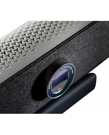 hp inc. HP Poly Studio P15/R30 Wall Mount nr 2