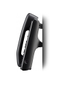 hp inc. HP Poly Edge B20 IP Phone and PoE-enabled - nr 10