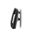 hp inc. HP Poly Edge B20 IP Phone and PoE-enabled - nr 2