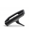 hp inc. HP Poly Edge B20 IP Phone and PoE-enabled - nr 5