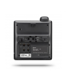 hp inc. HP Poly Edge B20 IP Phone and PoE-enabled - nr 7