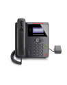 hp inc. HP Poly Edge B20 IP Phone and PoE-enabled - nr 8