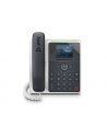 hp inc. HP Poly Edge E100 IP Phone and PoE-enabled - nr 8