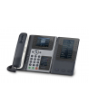 hp inc. HP Poly Edge E450 IP Phone and PoE-enabled - nr 1