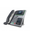 hp inc. HP Poly Edge E450 IP Phone and PoE-enabled - nr 3