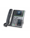 hp inc. HP Poly Edge E450 IP Phone and PoE-enabled - nr 4