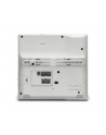 hp inc. HP Poly Edge E450 IP Phone and PoE-enabled - nr 5