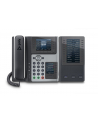 hp inc. HP Poly Edge E450 IP Phone and PoE-enabled - nr 6