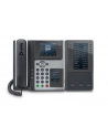 hp inc. HP Poly Edge E450 IP Phone and PoE-enabled - nr 9