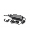 hp inc. HP Poly Edge E550 IP Phone and PoE-enabled - nr 3