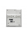 hp inc. HP Poly Edge E300 IP Phone and PoE-enabled - nr 5