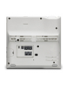 hp inc. HP Poly Edge E500 IP Phone and PoE-enabled - nr 12