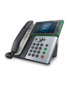hp inc. HP Poly Edge E500 IP Phone and PoE-enabled - nr 13