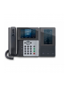 hp inc. HP Poly Edge E500 IP Phone and PoE-enabled - nr 14