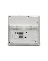 hp inc. HP Poly Edge E500 IP Phone and PoE-enabled - nr 2