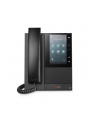 hp inc. HP Poly CCX 500 Business Media Phone with Open SIP and PoE-enabled - nr 6