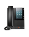 hp inc. HP Poly CCX 500 Business Media Phone with Open SIP and PoE-enabled - nr 7