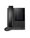hp inc. HP Poly CCX 505 Business Media Phone for Microsoft Teams and PoE-enabled - nr 13