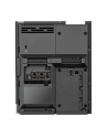 hp inc. HP Poly CCX 505 Business Media Phone for Microsoft Teams and PoE-enabled - nr 14