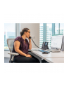 hp inc. HP Poly CCX 505 Business Media Phone for Microsoft Teams and PoE-enabled - nr 18