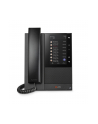 hp inc. HP Poly CCX 505 Business Media Phone for Microsoft Teams and PoE-enabled - nr 1