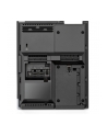 hp inc. HP Poly CCX 505 Business Media Phone for Microsoft Teams and PoE-enabled - nr 20