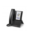hp inc. HP Poly CCX 505 Business Media Phone for Microsoft Teams and PoE-enabled - nr 4