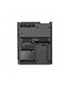 hp inc. HP Poly CCX 505 Business Media Phone for Microsoft Teams and PoE-enabled - nr 8