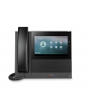 hp inc. HP Poly CCX 600 Business Media Phone with Open SIP and PoE-enabled - nr 2
