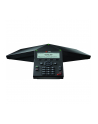 hp inc. HP Poly Trio 8300 IP Conference Phone and PoE-enabled No localization - nr 1