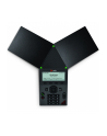 hp inc. HP Poly Trio 8300 IP Conference Phone and PoE-enabled No localization - nr 8