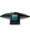 hp inc. HP Poly Trio 8800 IP Conference Phone and PoE-enabled-WW - nr 2