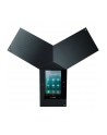 hp inc. HP Poly Trio 8800 IP Conference Phone and PoE-enabled-WW - nr 4