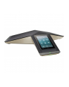 hp inc. HP Poly Trio C60 IP Conference Phone Full Radio and PoE-enabled EMEA - INTL English Loc Euro plug - nr 10