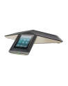 hp inc. HP Poly Trio C60 IP Conference Phone Full Radio and PoE-enabled EMEA - INTL English Loc Euro plug - nr 3