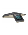 hp inc. HP Poly Trio C60 IP Conference Phone Full Radio and PoE-enabled EMEA - INTL English Loc Euro plug - nr 4