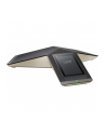 hp inc. HP Poly Trio C60 IP Conference Phone Full Radio and PoE-enabled EMEA - INTL English Loc Euro plug - nr 7