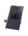 hp inc. HP Poly Edge E Expansion Module - nr 14