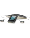 hp inc. HP Poly Trio C60 Expansion Microphones - nr 1