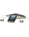 hp inc. HP Poly Trio C60 Expansion Microphones - nr 3