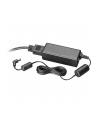 hp inc. HP Poly CCX 500/505/600/700 Edge E500 Power Supply with Power Cord - 48V/0.52A EMEA - INTL English Loc Euro plug - nr 2