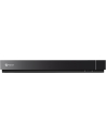 hp inc. HP Poly G7500 Studio X Bluetooth Remote Control - nr 1
